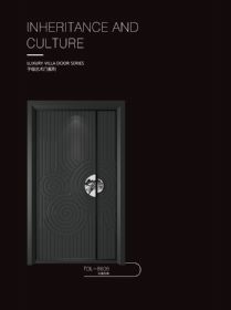 梵帝龙铸铝门梵帝龙主力方面-062