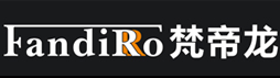 浙江品阁门业有限公司